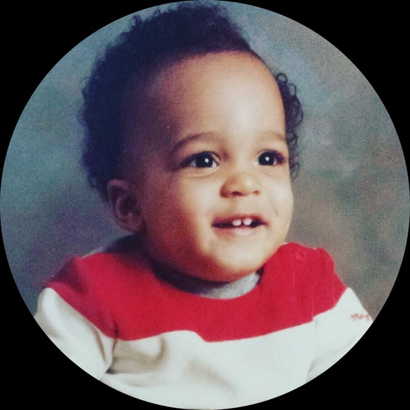 nome_malone